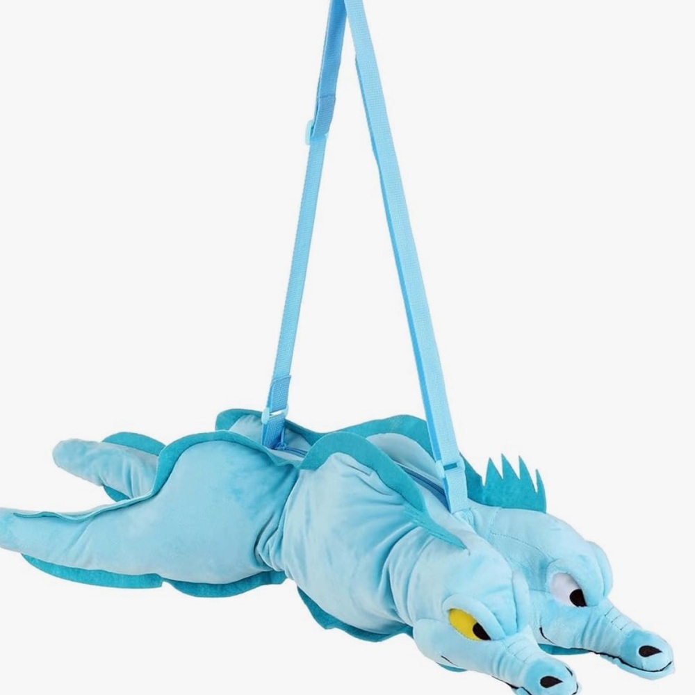 Ursula Bag